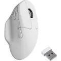 Keychron M7 8k (m7-a24) Trådløs Mus