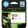 HP 903xl