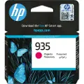 HP 935 Blækpatron