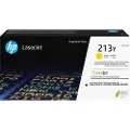 HP 213y Toner