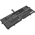 Cameron Sino Batteri til notebook, bærbar computer til LG 13Z980, 13Z990, 13Z990-V.AA33C og andre