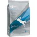 Trovet Hypoallergenic LRD (Lamb) Hund – 3 kg