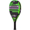 Nexus Wonder Padelketcher