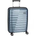 Travelite Air Base 4w S Expand Kuffert Med Hjul