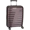 Travelite Air Base 4w S Expandable Kuffert Med Hjul