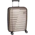 Travelite Air Base 4w S Expand Kuffert Med Hjul