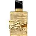Yves Saint Laurent Yves-Saint-Laurent Parfumer-til-kvinder LibreVanille CoutureEau de Parfum Spray 50 ml (23.320,00 kr / 1 l)