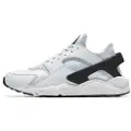 Nike Custom Nike Air Huarache By You-sko til mænd - multifarvet