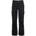 Black Diamond Recon Insulated Bukser
