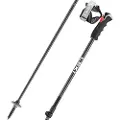 LEKI Peak Vario 3d Spadserestokke