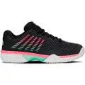 K-Swiss Hypercourt Express 2 Hb Sko Til Grusbaner