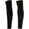 Santini Vega Multi Armbeskyttere