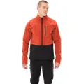 Vaude Qimsa Pro Jakke