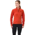 Vaude Posta Ii Jakke