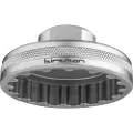 Birzman Sram T47 Dub Krankværktøj
