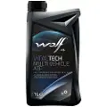 WOLF Vitaltech Multi Vehicle Atf 1l Gearolie