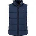Fynch&Hatton 15092626 Vest