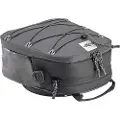 Kappa Dr04 Tanklock 4,5l Tanktaske