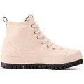 Duuo Shoes Col Plus Soft 58 Sko