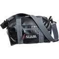 Slam Wr Xs Duffle Bag