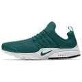 Nike Custom Nike Air Presto By You-sko til kvinder - multifarvet