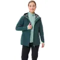 Vaude Bike Yaras 3in1 Jakke