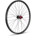 Gtr Sl25 Carbon 29´´ 6b Disc Mtb Baghjul