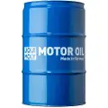 Liqui moly Leichtlauf High Tech Sae 5w-40 60l Motorolie