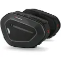 SW-Motech Saddeltaske Blaze Pro Diverse modeller flerfarvet