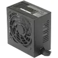 Tacens Anima Apiii850 Eco 850w Strømforsyning