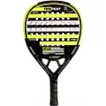 Nexus Firefight Padelketcher