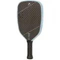 Head Gravity Tour 2025 Pickleball-paddel