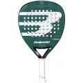 Bullpadel Icon 2026 Padelketcher