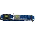 Hunter Pet Hilo Vario Basic S-m Hundehalsbånd