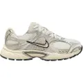 Nike V5 RNR-sko til kvinder - hvid