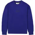 Garcia I53664 Sweatshirt