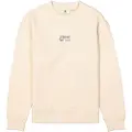 Garcia I53664 Sweatshirt