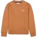 Garcia I53660 Sweatshirt