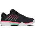 K-Swiss Hypercourt Express 2 Hb Sko Til Grusbaner