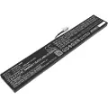 Cameron Sino Batteri til notebook, bærbar computer til Asus ROG Ally (2023) RC71L NR2301L