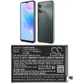 Cameron Sino Batteri til SmartPhone, mobil til Blackview A52