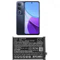 Cameron Sino Batteri til SmartPhone, Mobil til VIVO V2419, Y19s