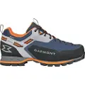 Garmont Dragontail Mnt Evo Goretex Tilgangssko