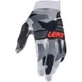 Leatt Moto 1.5 Gripr Off-road Handsker