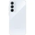 Samsung Galaxy A35 Clear Case - Transparent