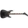 Jackson JS Series Dinky Arch Top JS32 DKA Satin Black