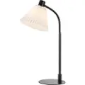 Markslöjd - Bordlampe Mira - Sort - Bordlamper - - Homeroom