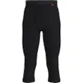 Löffler Transtex Light Leggings