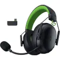 Razer BlackShark V3 X HyperSpeed for Xbox