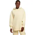Urban Classics Big Oversized Hættetrøje